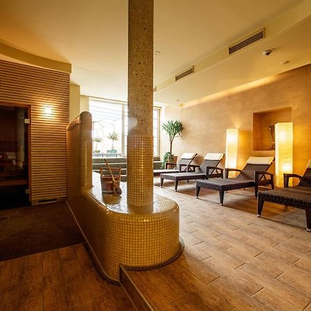 Hotel-Restaurant Allmer Weiz Εξωτερικό φωτογραφία