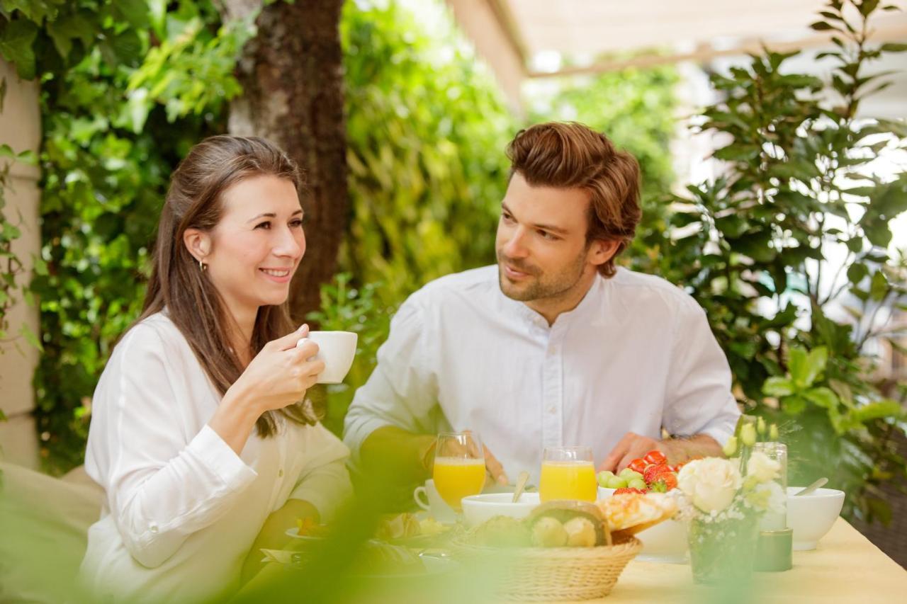 Hotel-Restaurant Allmer Weiz Εξωτερικό φωτογραφία