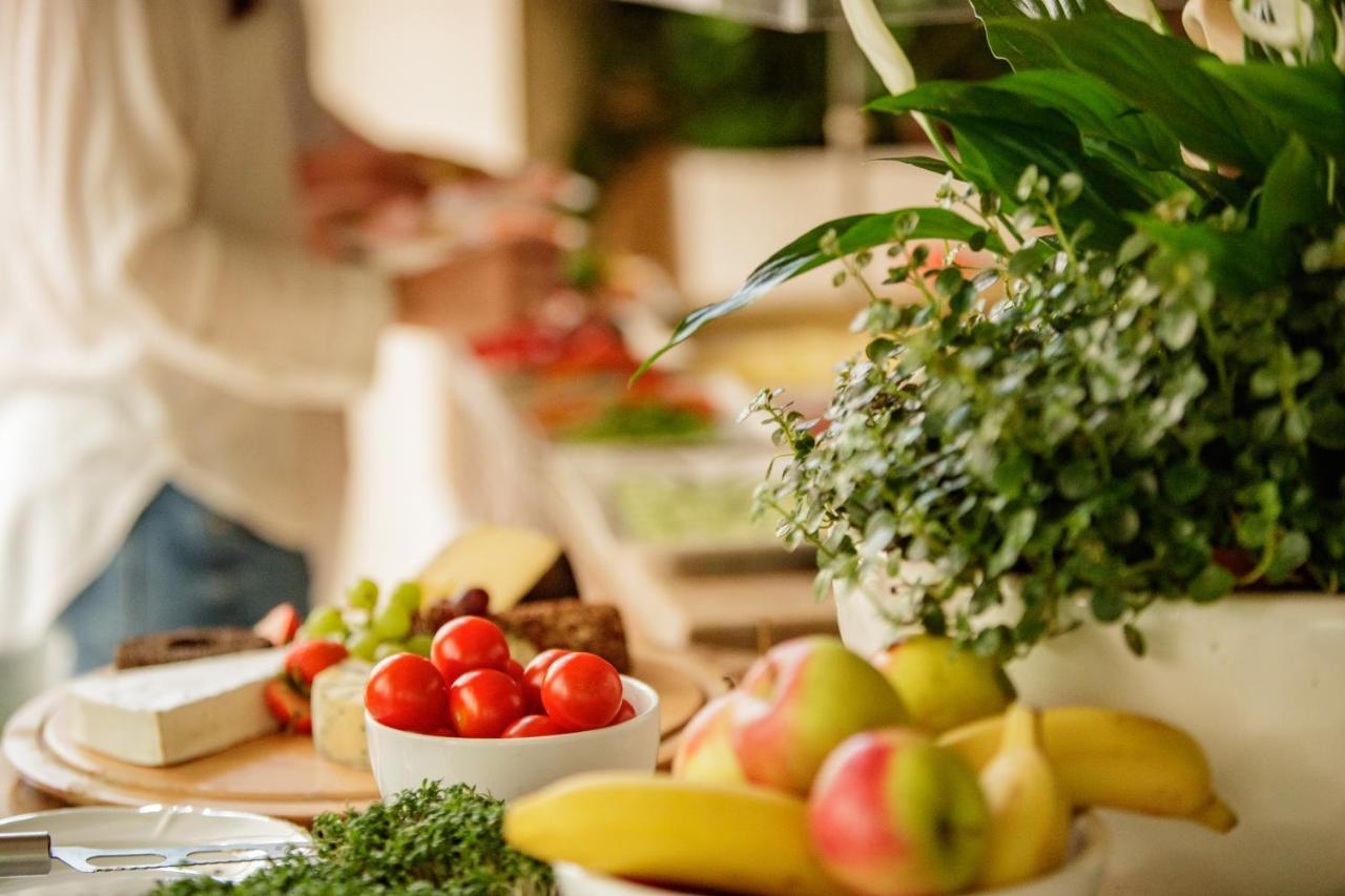Hotel-Restaurant Allmer Weiz Εξωτερικό φωτογραφία