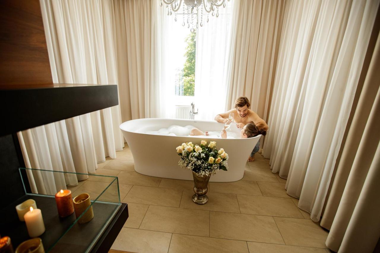 Hotel-Restaurant Allmer Weiz Εξωτερικό φωτογραφία