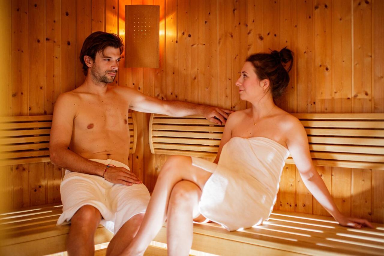 Hotel-Restaurant Allmer Weiz Εξωτερικό φωτογραφία