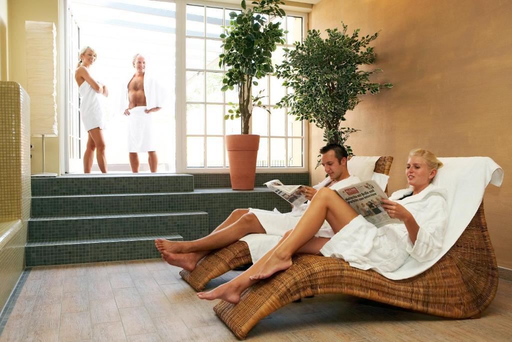 Hotel-Restaurant Allmer Weiz Εξωτερικό φωτογραφία