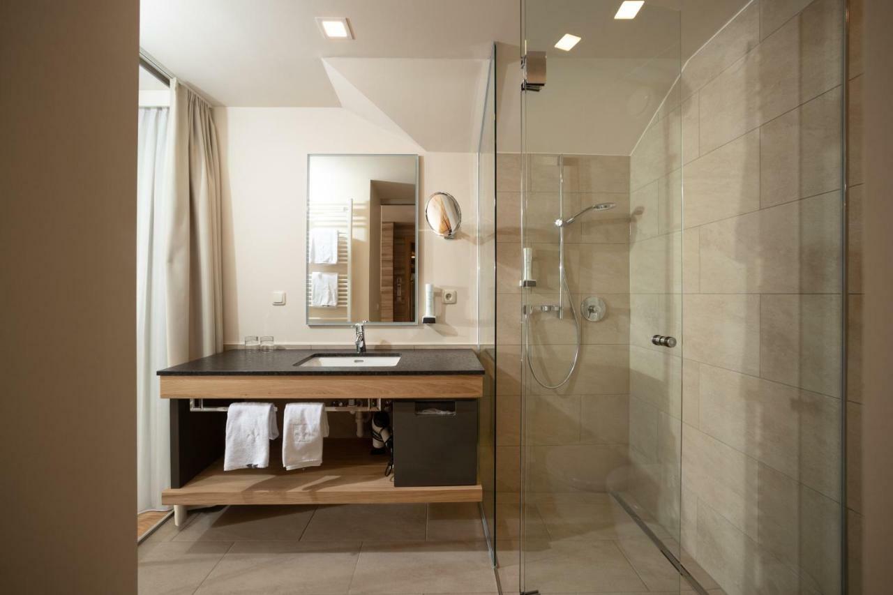 Hotel-Restaurant Allmer Weiz Εξωτερικό φωτογραφία