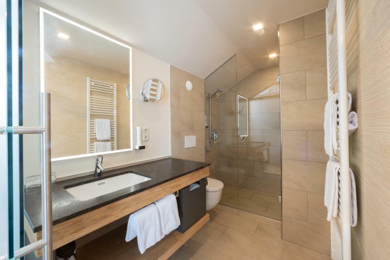 Hotel-Restaurant Allmer Weiz Εξωτερικό φωτογραφία