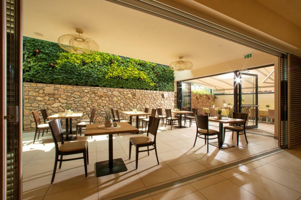 Hotel-Restaurant Allmer Weiz Εξωτερικό φωτογραφία